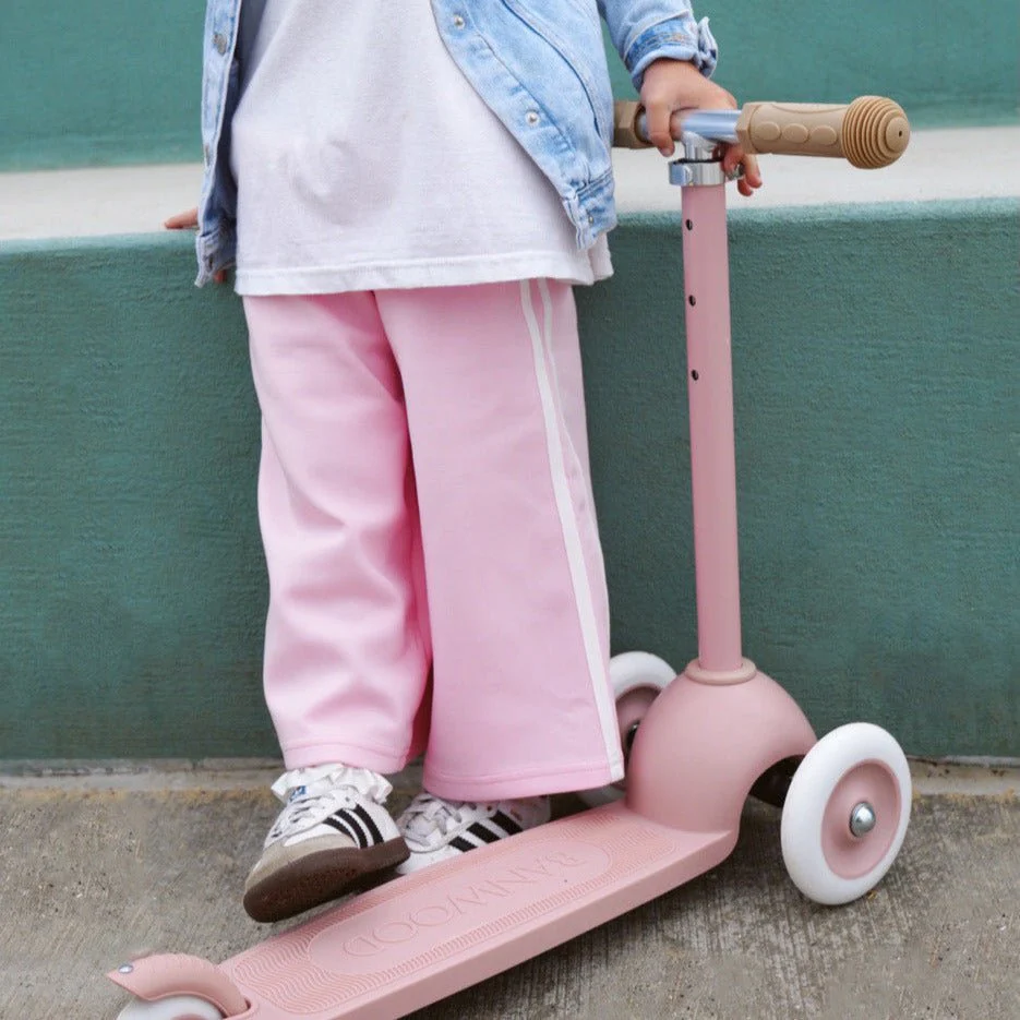 Banwood Eco Scooter - 3 tot 6 jaar - Image 42