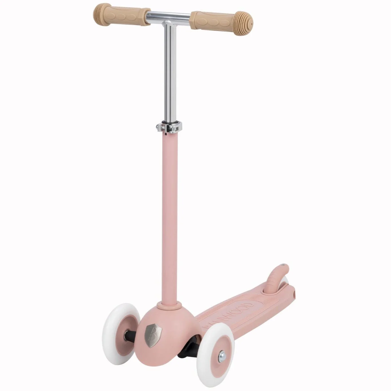 Banwood Eco Scooter - 3 tot 6 jaar - Image 45