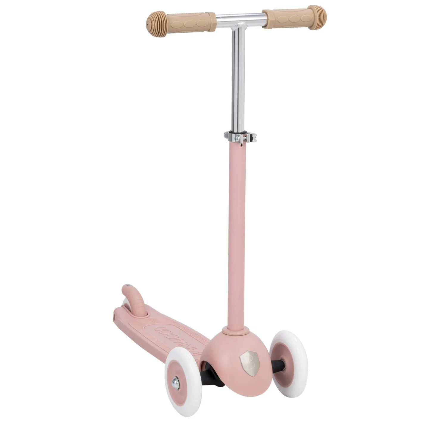 Banwood Eco Scooter - 3 tot 6 jaar - Image 46