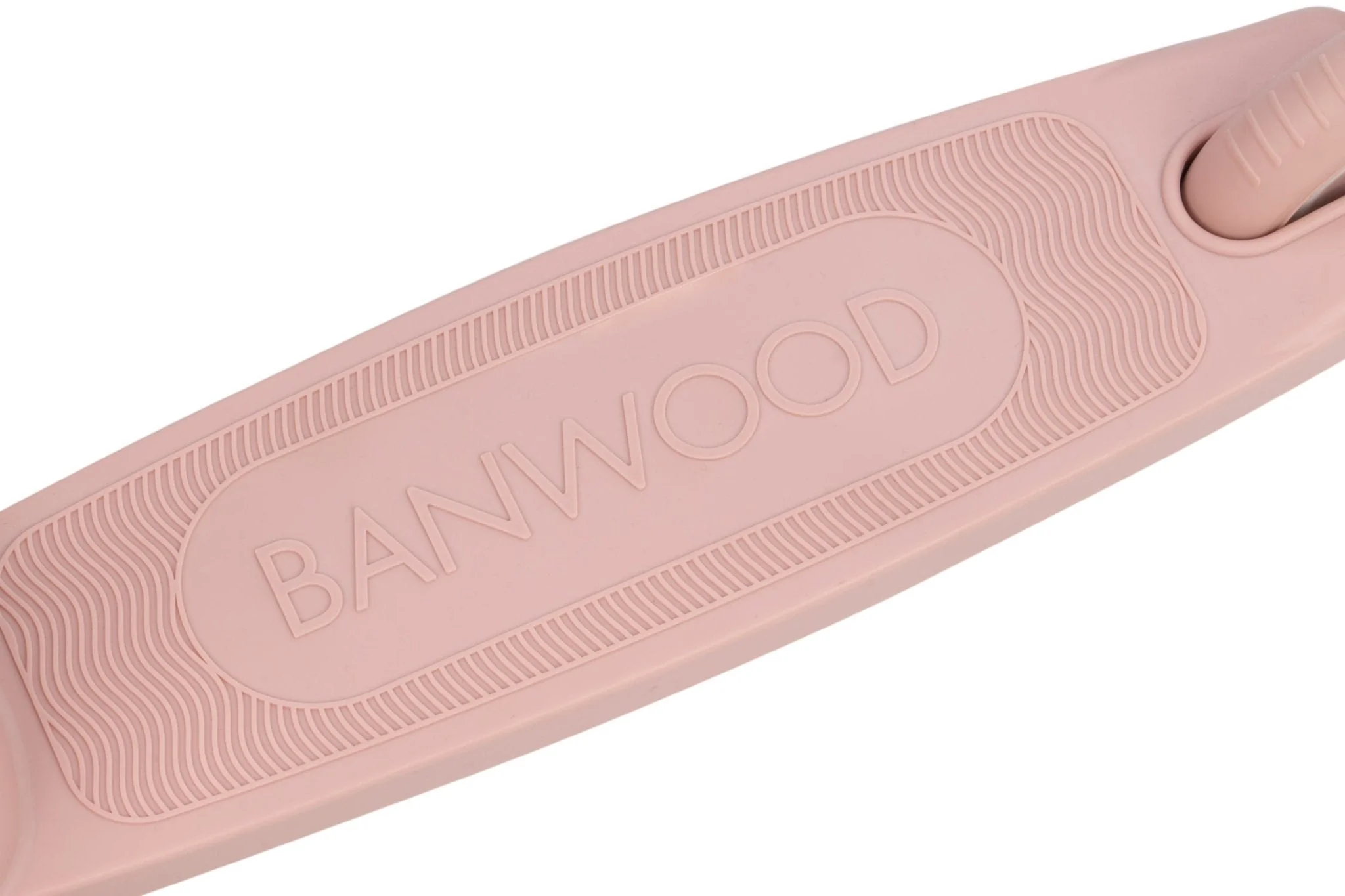 Banwood Eco Scooter - 3 tot 6 jaar - Image 47