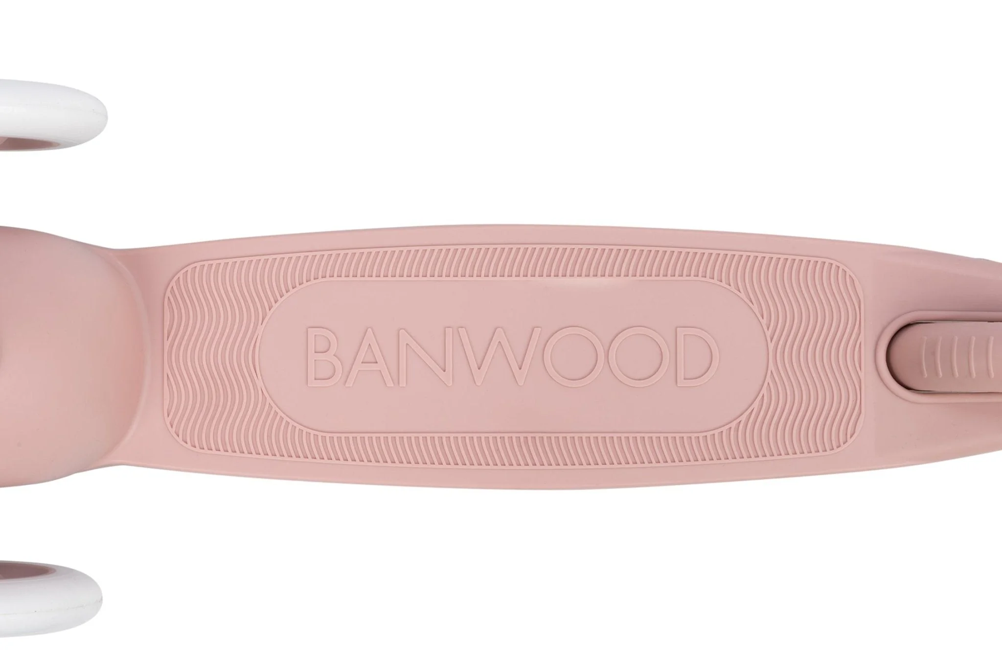 Banwood Eco Scooter - 3 tot 6 jaar - Image 48