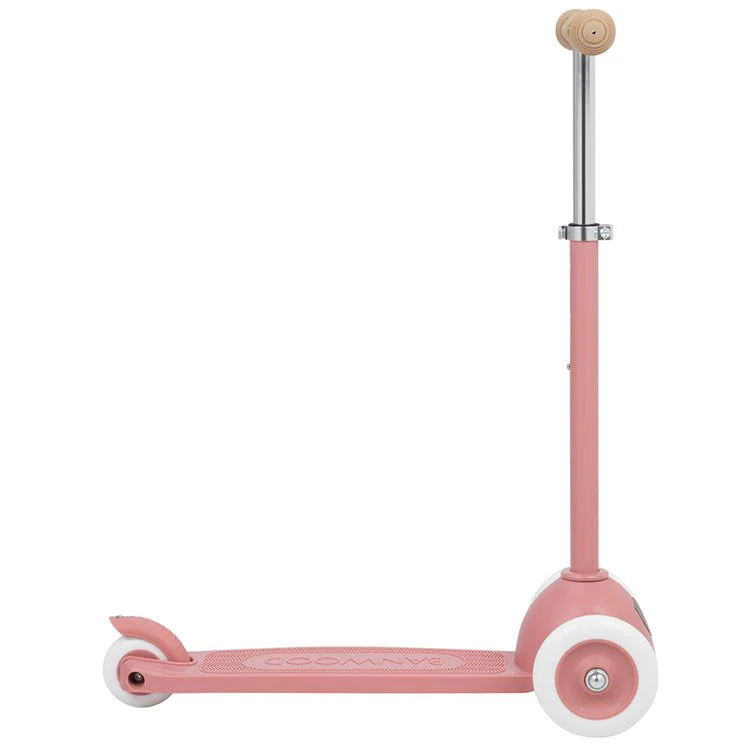 Banwood Eco Scooter - 3 tot 6 jaar - Image 54