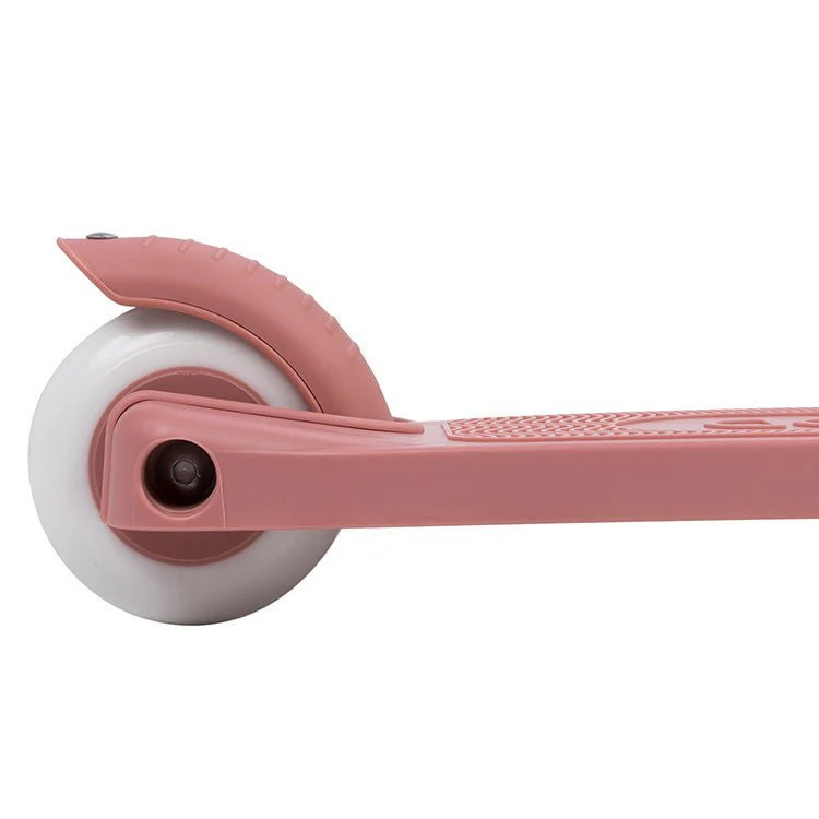 Banwood Eco Scooter - 3 tot 6 jaar - Image 55