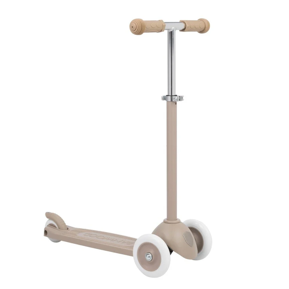 Banwood Eco Scooter - 3 tot 6 jaar - Image 6