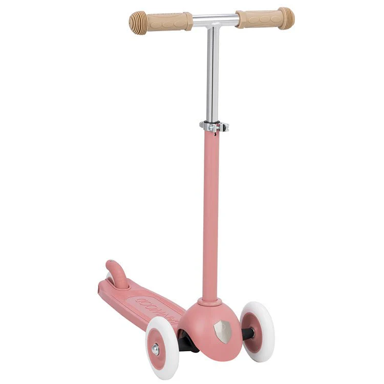 Banwood Eco Scooter - 3 tot 6 jaar - Image 60
