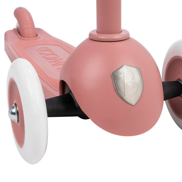 Banwood Eco Scooter - 3 tot 6 jaar - Image 61