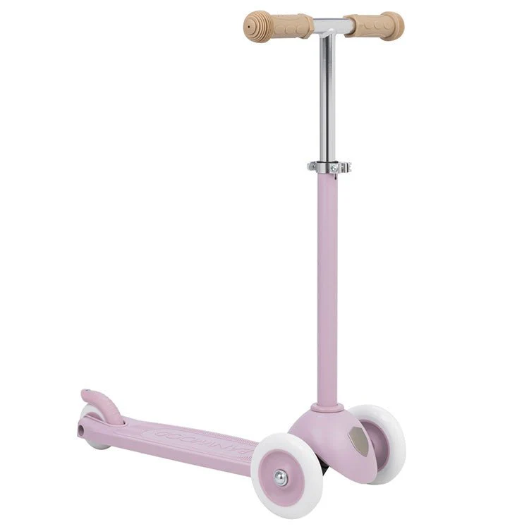Banwood Eco Scooter - 3 tot 6 jaar - Image 62