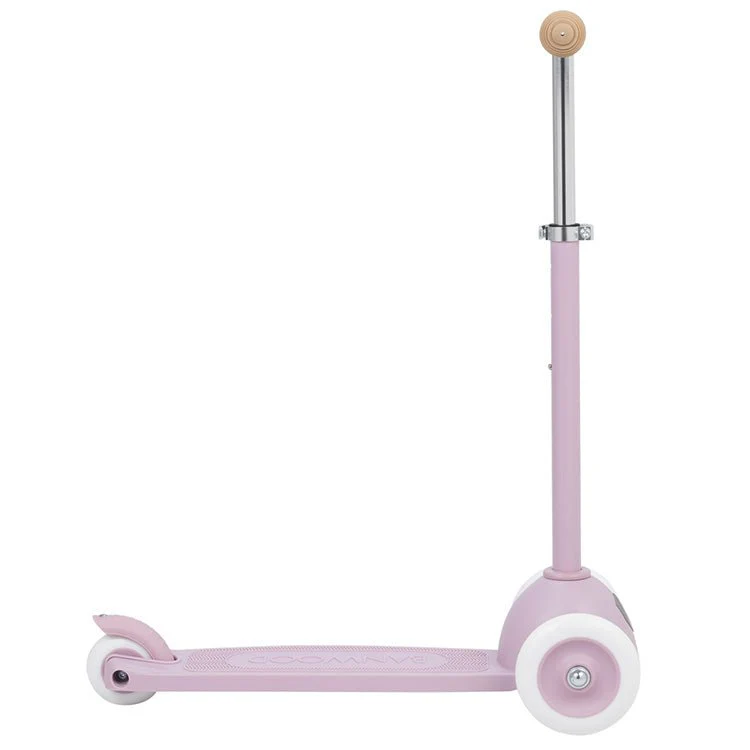 Banwood Eco Scooter - 3 tot 6 jaar - Image 64