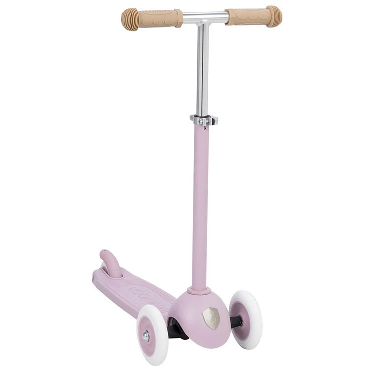 Banwood Eco Scooter - 3 tot 6 jaar - Image 68