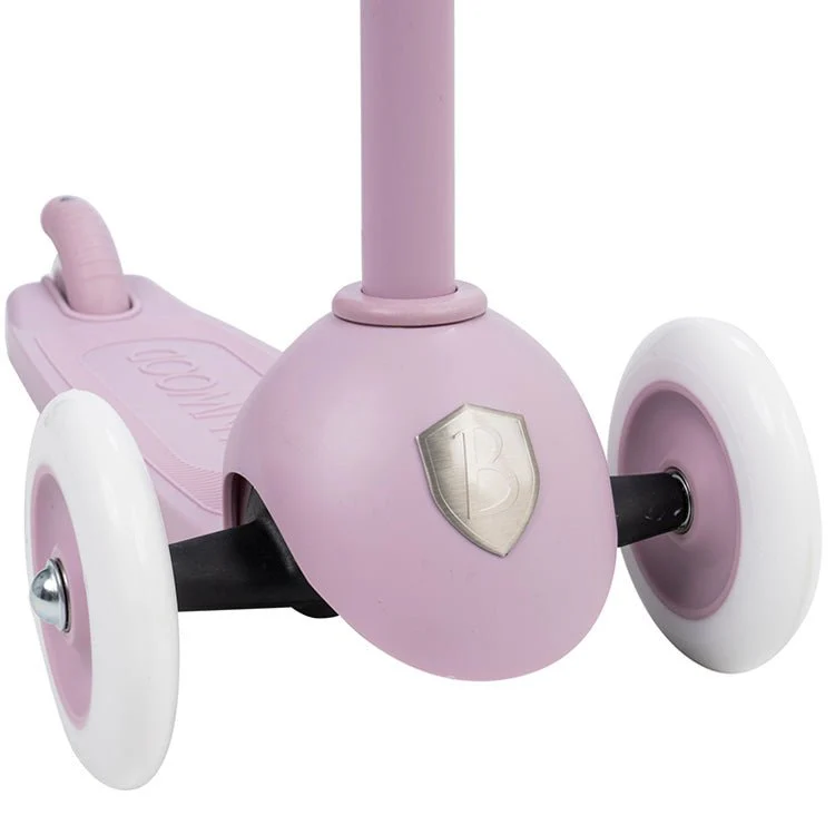 Banwood Eco Scooter - 3 tot 6 jaar - Image 69