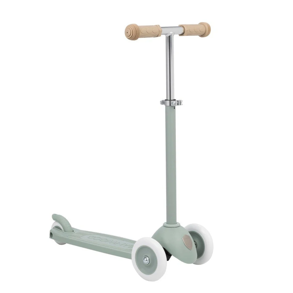 Banwood Eco Scooter - 3 tot 6 jaar - Image 7