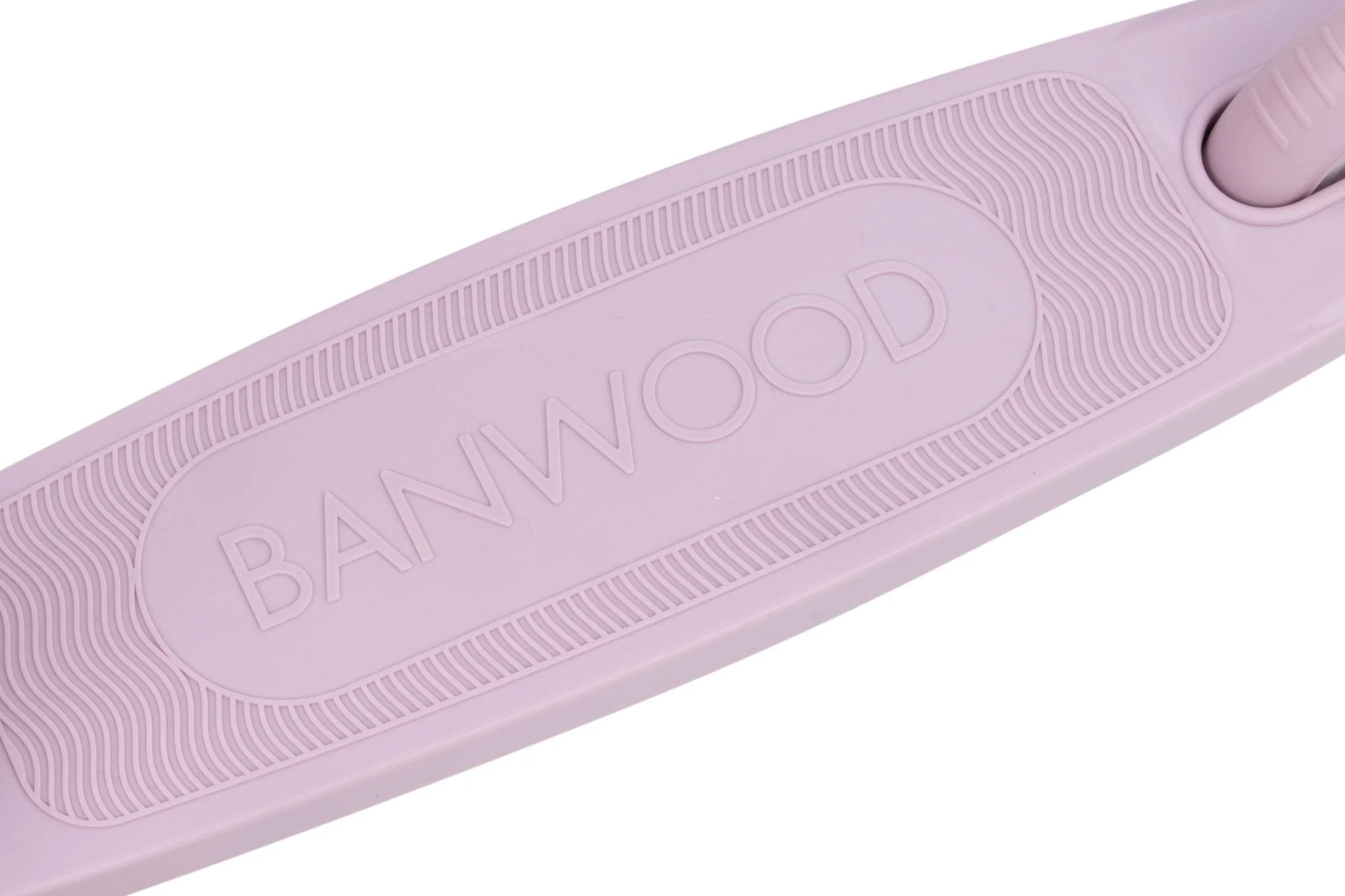 Banwood Eco Scooter - 3 tot 6 jaar - Image 71