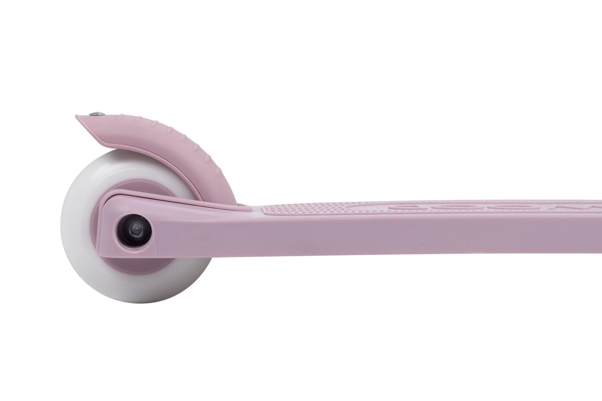 Banwood Eco Scooter - 3 tot 6 jaar - Image 72
