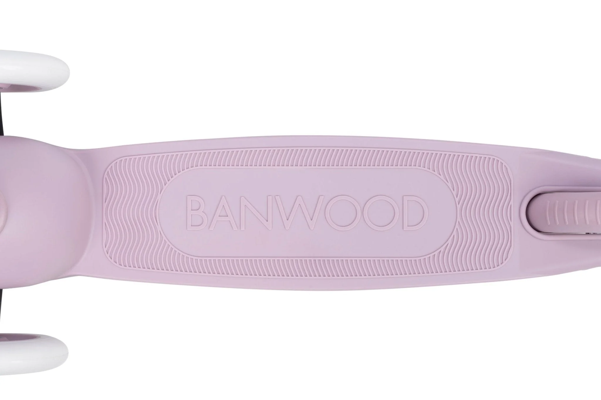 Banwood Eco Scooter - 3 tot 6 jaar - Image 74