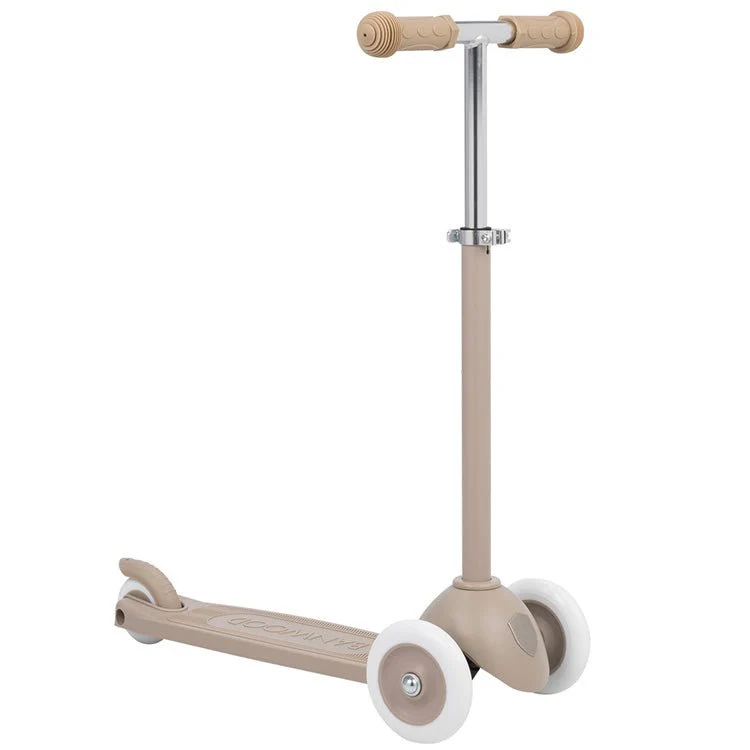 Banwood Eco Scooter - 3 tot 6 jaar - Image 75