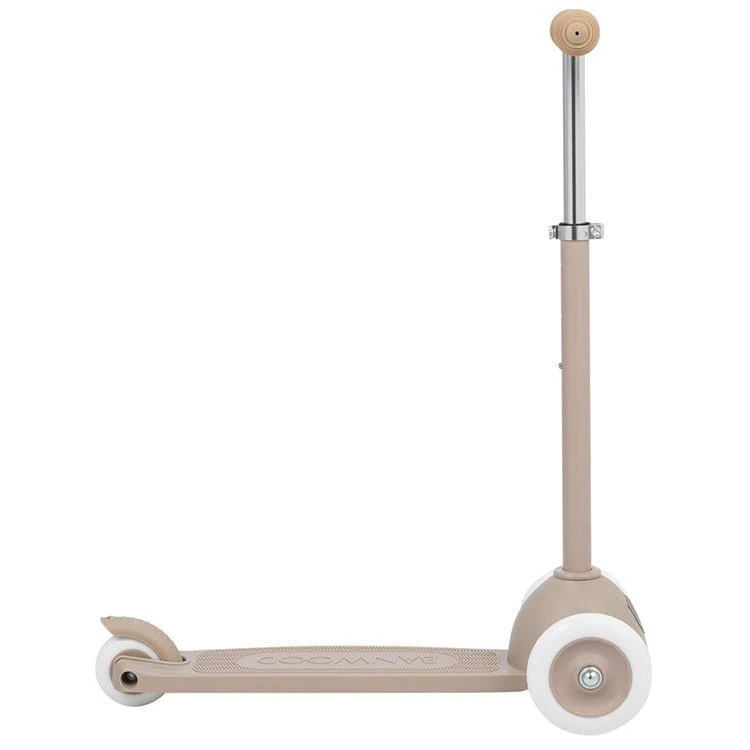 Banwood Eco Scooter - 3 tot 6 jaar - Image 77