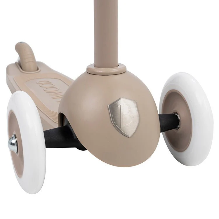 Banwood Eco Scooter - 3 tot 6 jaar - Image 79