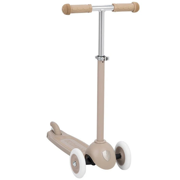 Banwood Eco Scooter - 3 tot 6 jaar - Image 82
