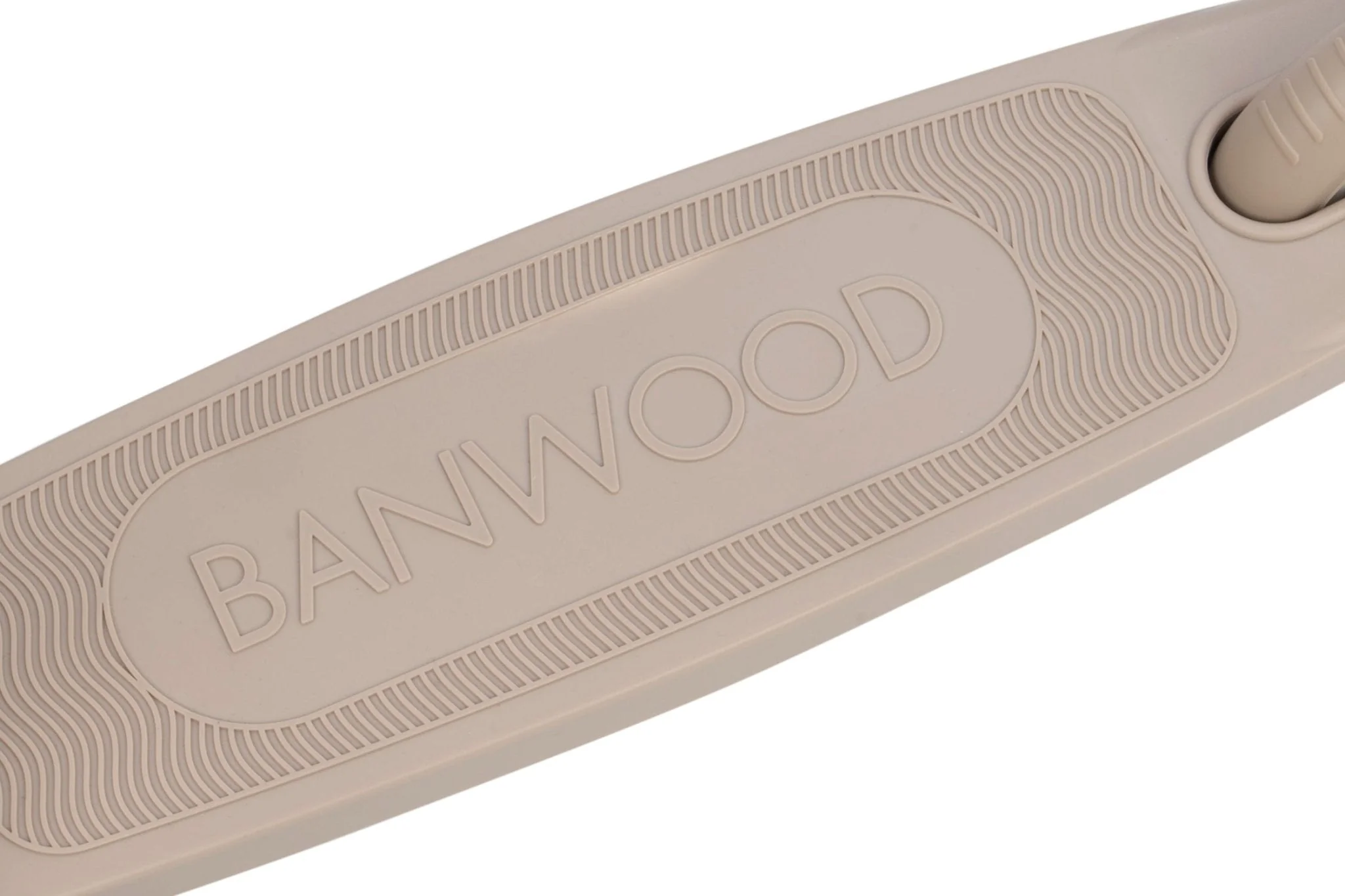 Banwood Eco Scooter - 3 tot 6 jaar - Image 84