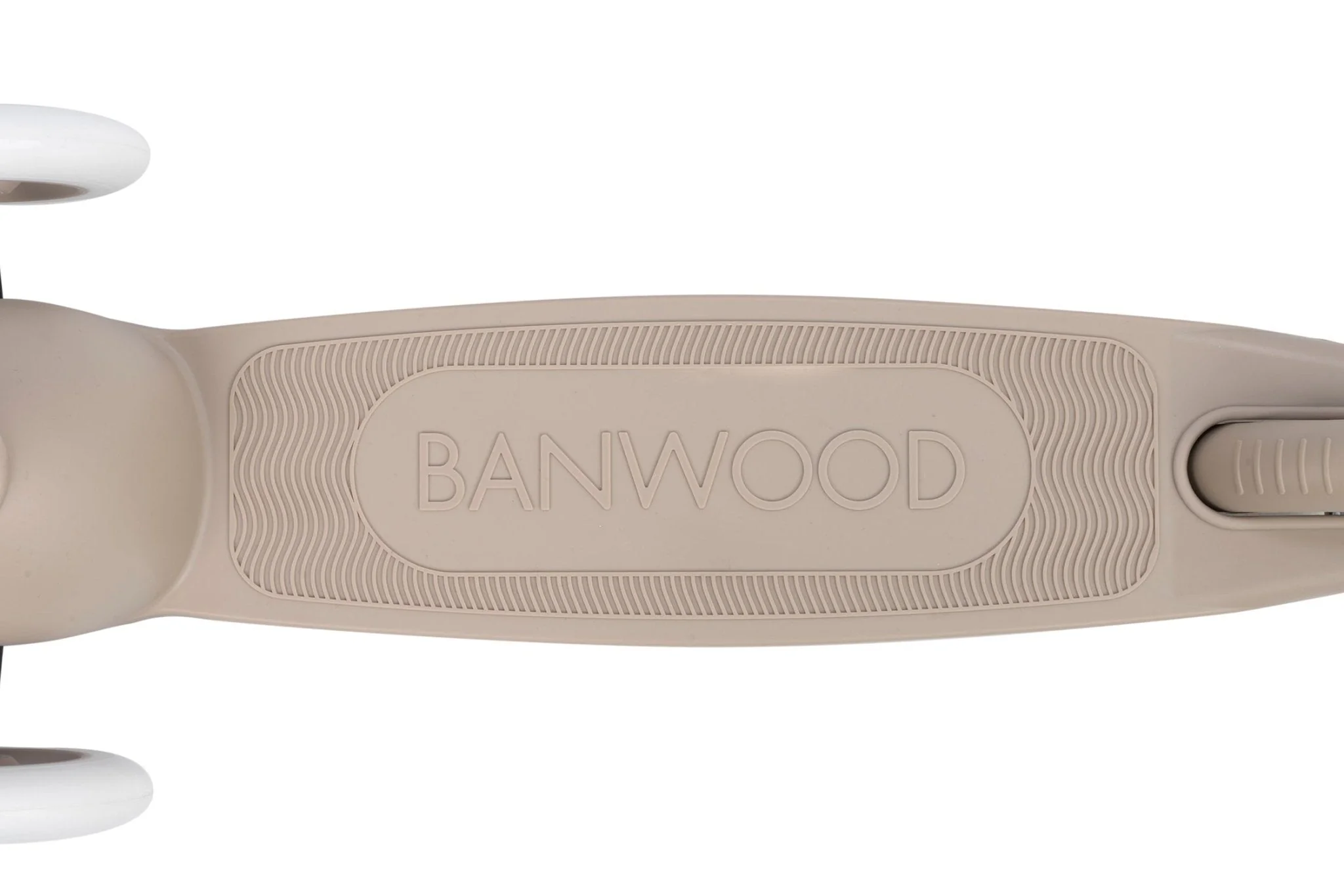 Banwood Eco Scooter - 3 tot 6 jaar - Image 85