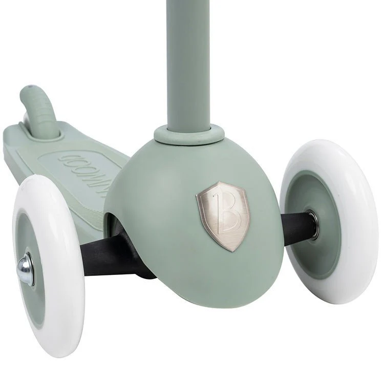 Banwood Eco Scooter - 3 tot 6 jaar - Image 90