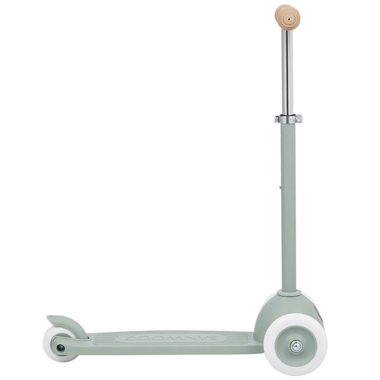Banwood Eco Scooter - 3 tot 6 jaar - Image 92