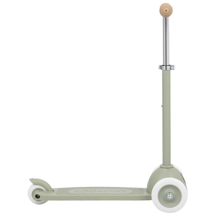 Banwood Eco Scooter - 3 tot 6 jaar - Image 98