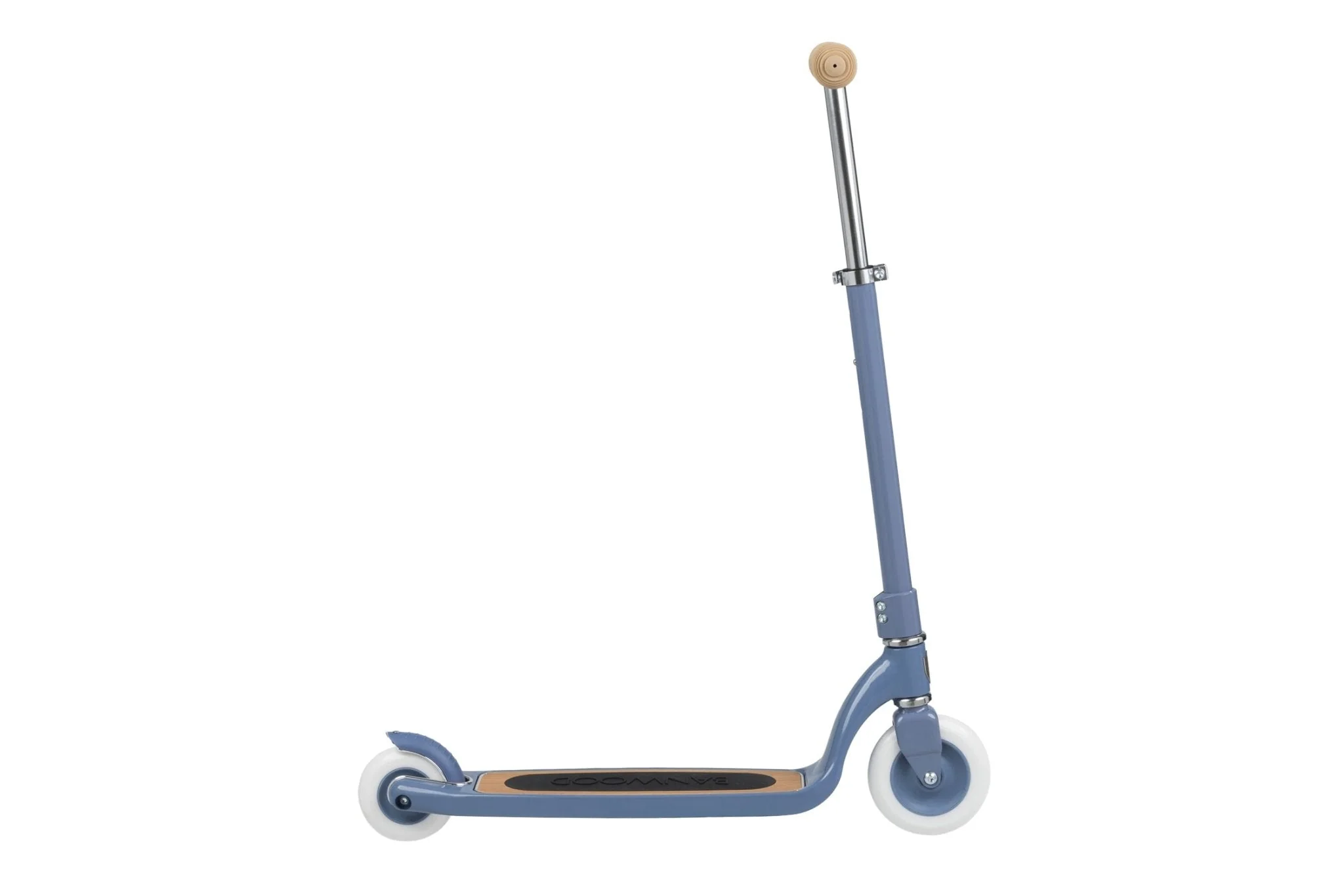 Banwood Maxi Scooter Vintage - vanaf 6 jaar - Image 26