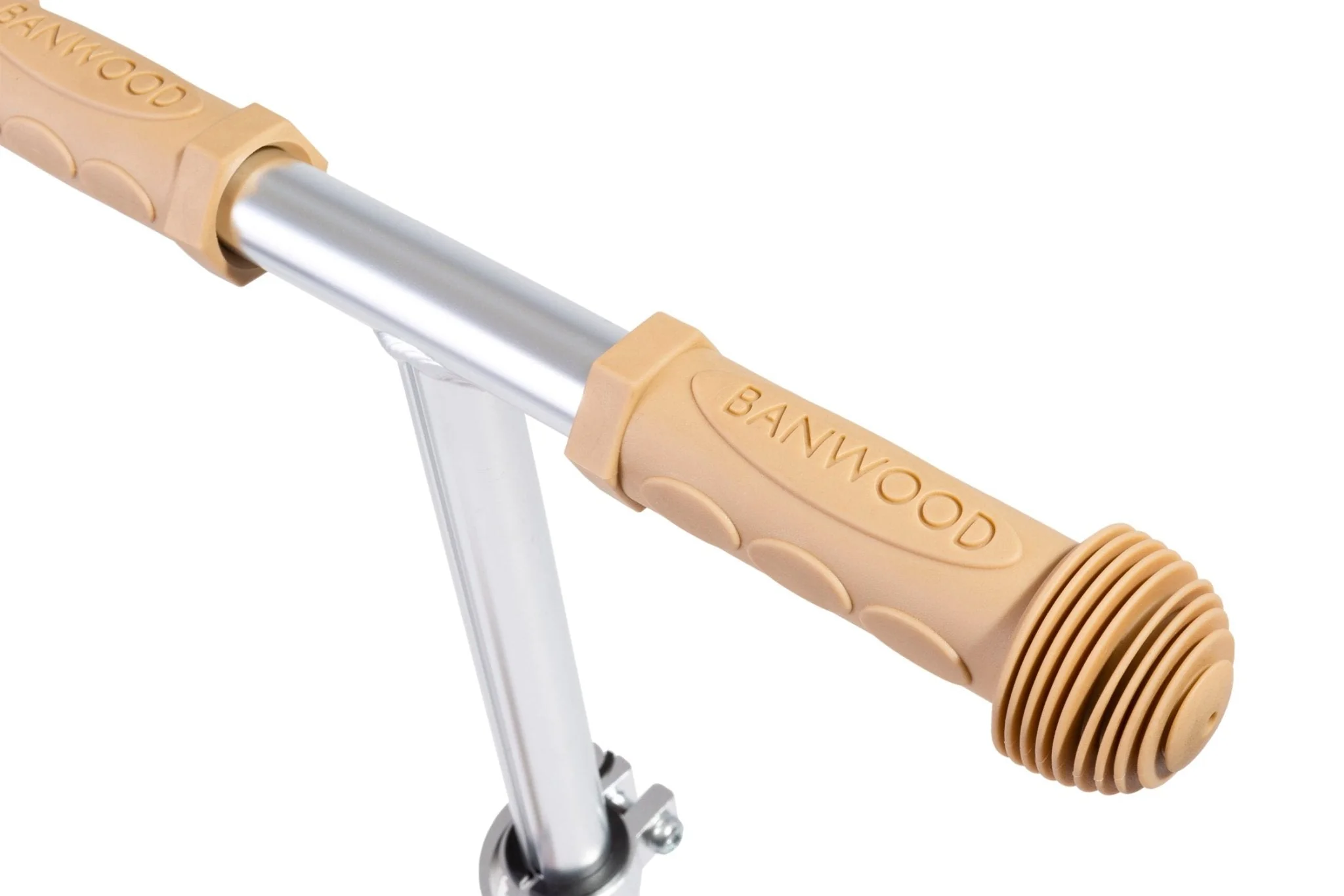 Banwood Maxi Scooter Vintage - vanaf 6 jaar - Image 27