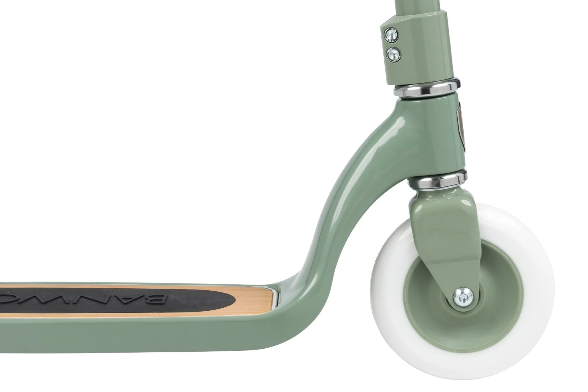 Banwood Maxi Scooter Vintage - vanaf 6 jaar - Image 32