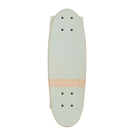 Banwood Skateboard - Image 11