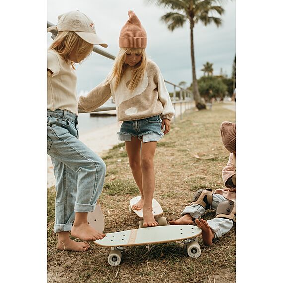 Banwood Skateboard - Image 13