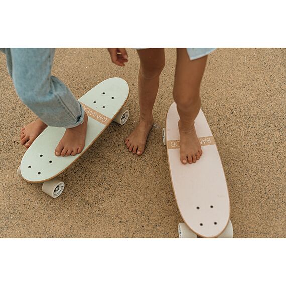 Banwood Skateboard - Image 14