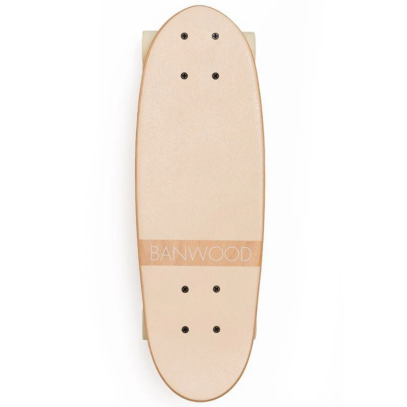 Banwood Skateboard - Image 15