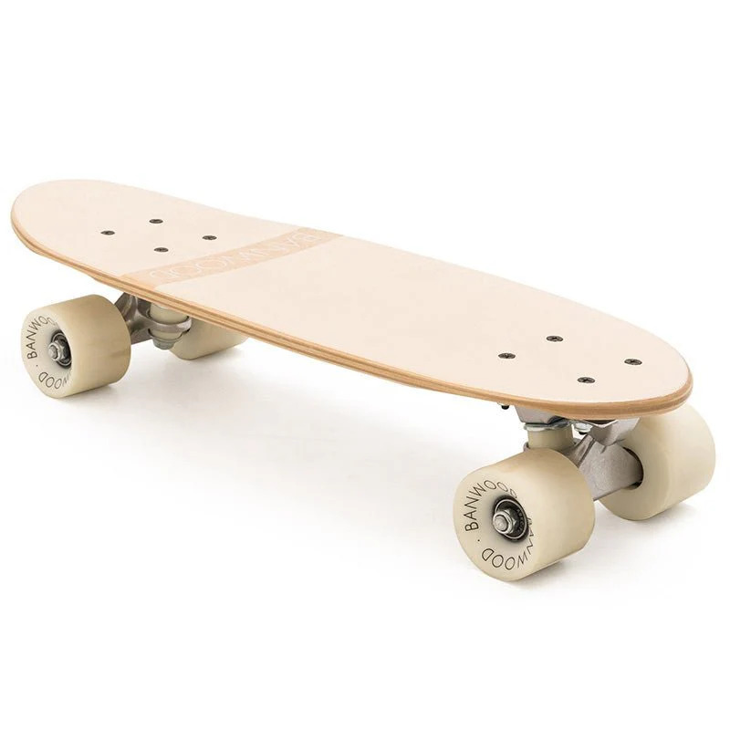 Banwood Skateboard - Image 17