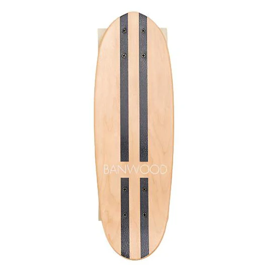 Banwood Skateboard - Image 19