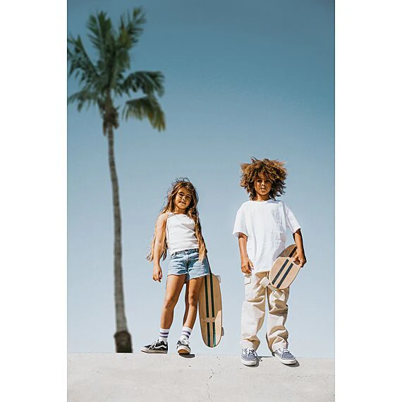 Banwood Skateboard - Image 21