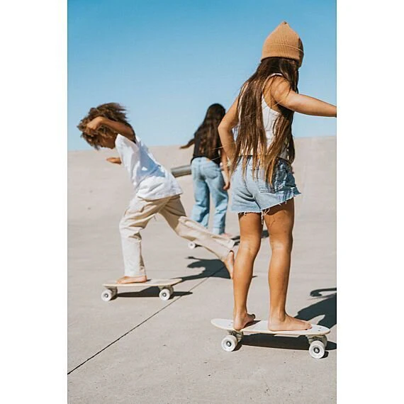 Banwood Skateboard - Image 22