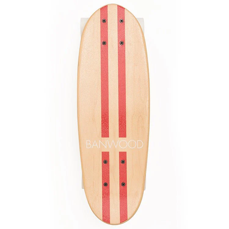 Banwood Skateboard - Image 23