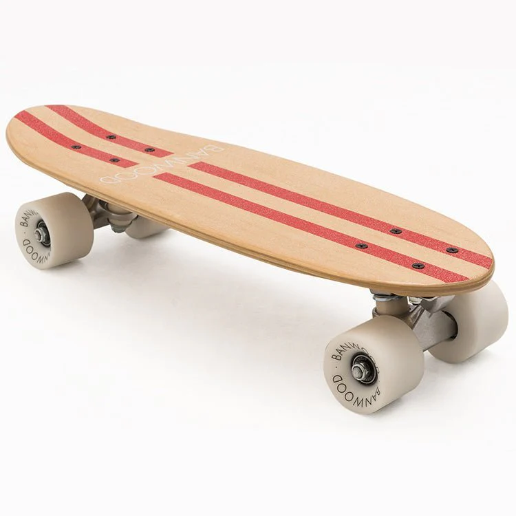 Banwood Skateboard - Image 25