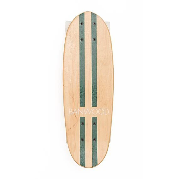 Banwood Skateboard - Image 27