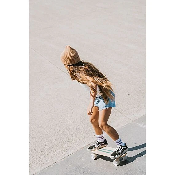 Banwood Skateboard - Image 30