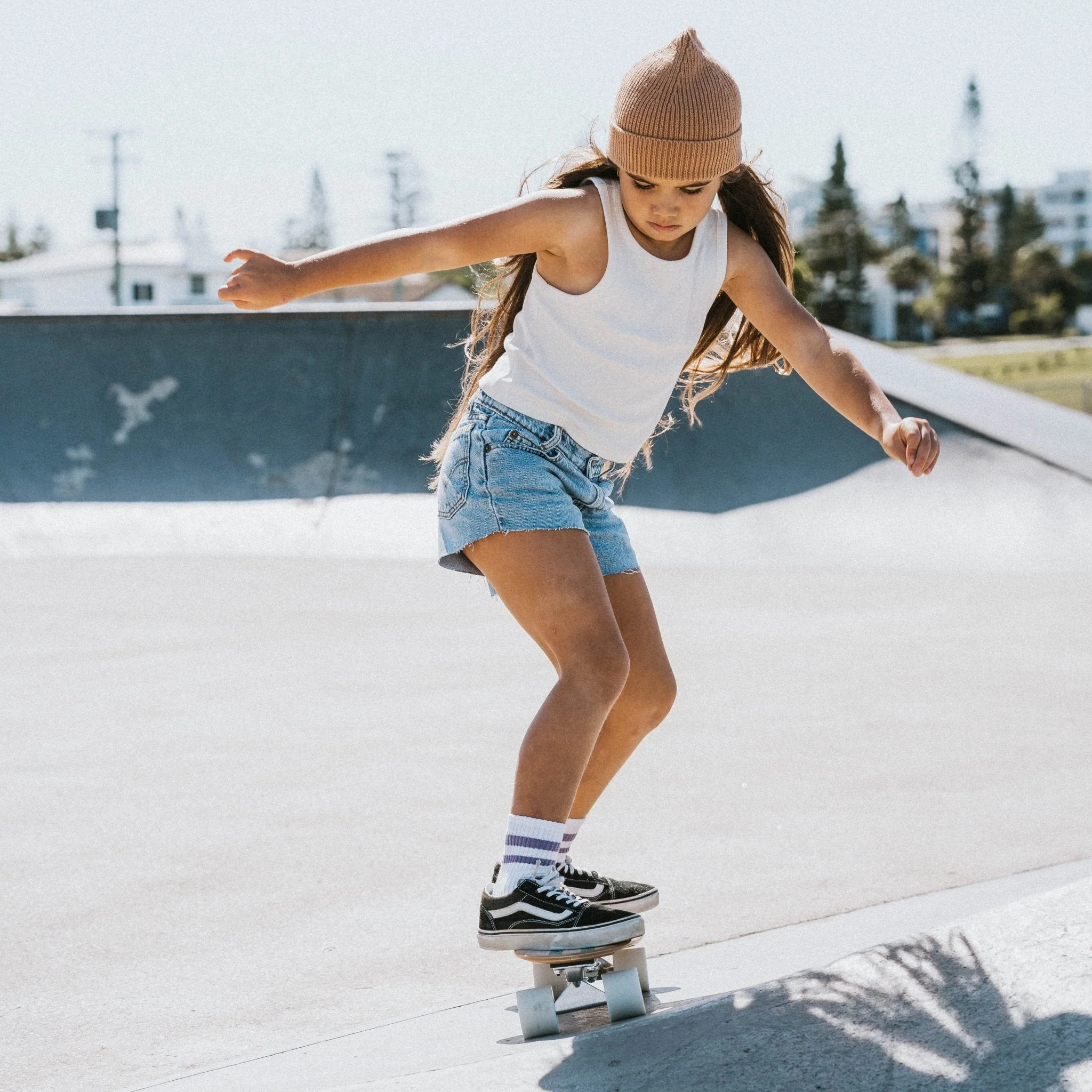 Banwood Skateboard - Image 32