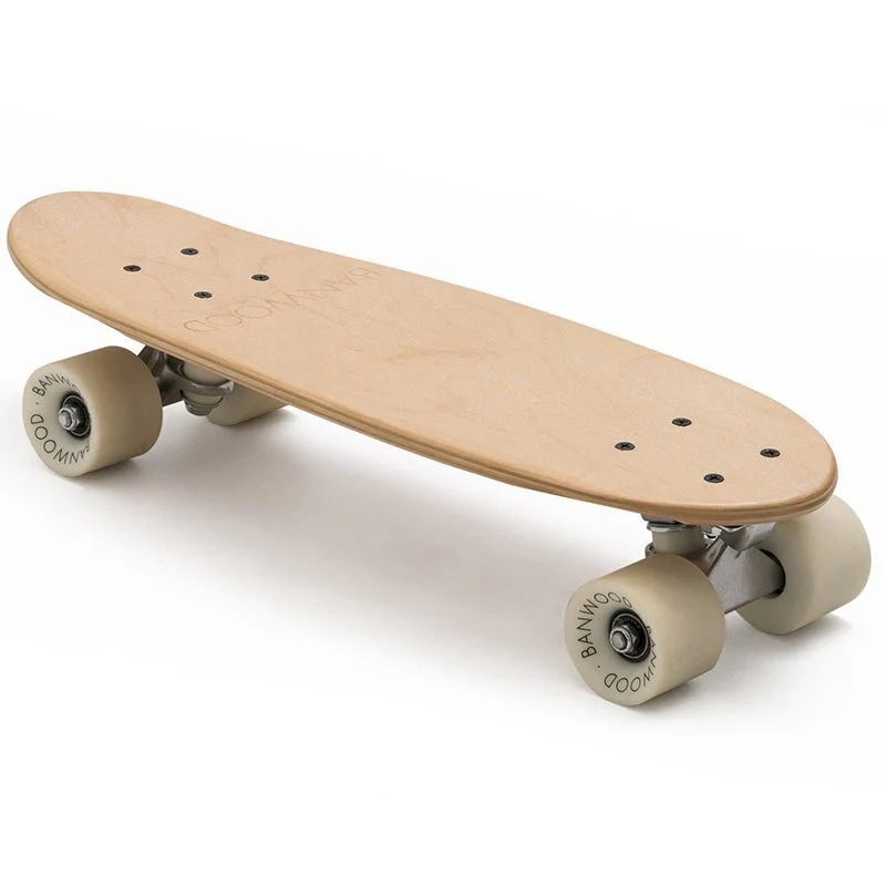 Banwood Skateboard - Image 33