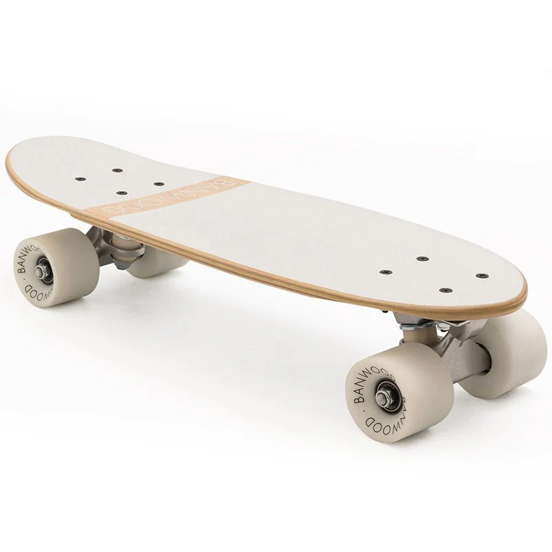 Banwood Skateboard - Image 9