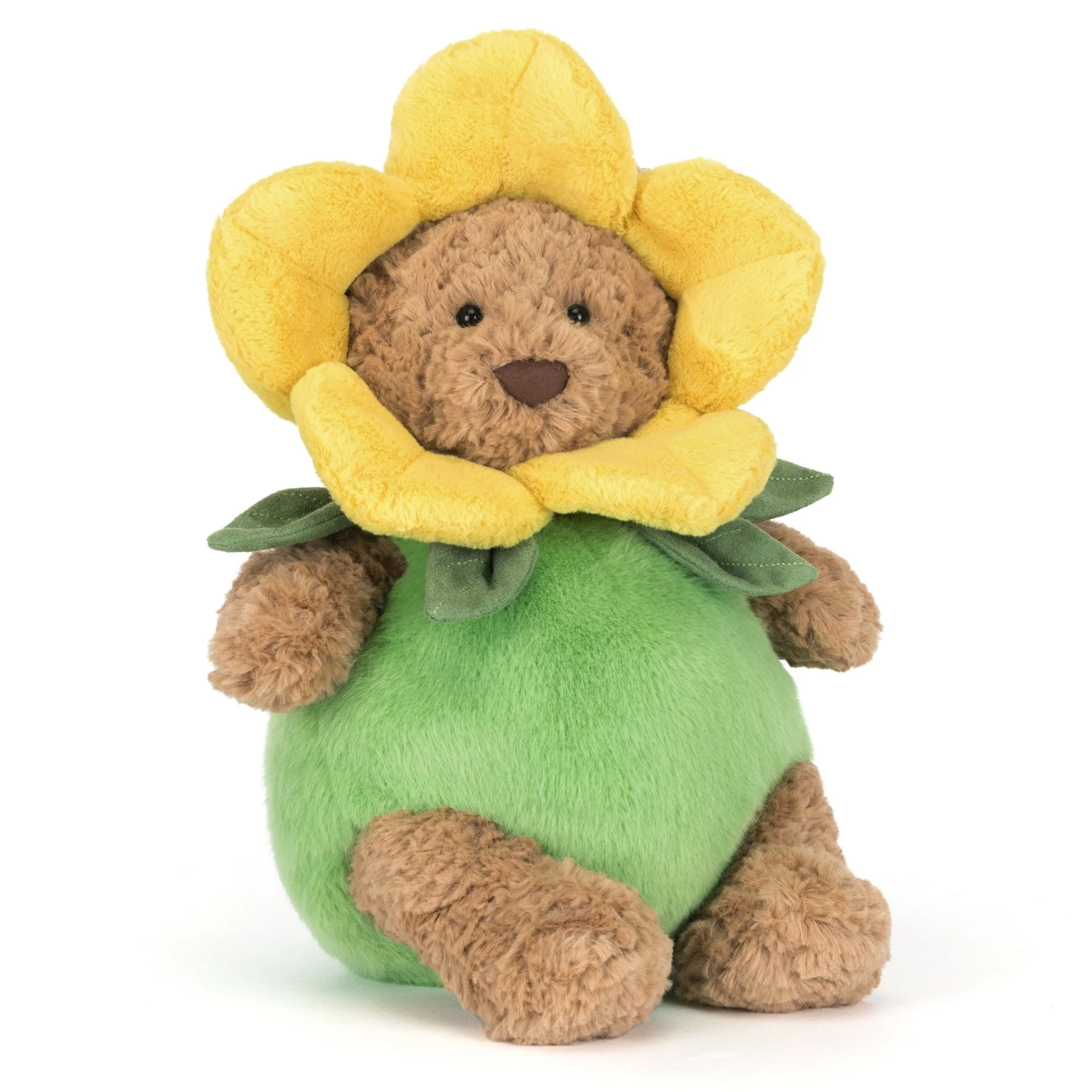 Miniatuur 1