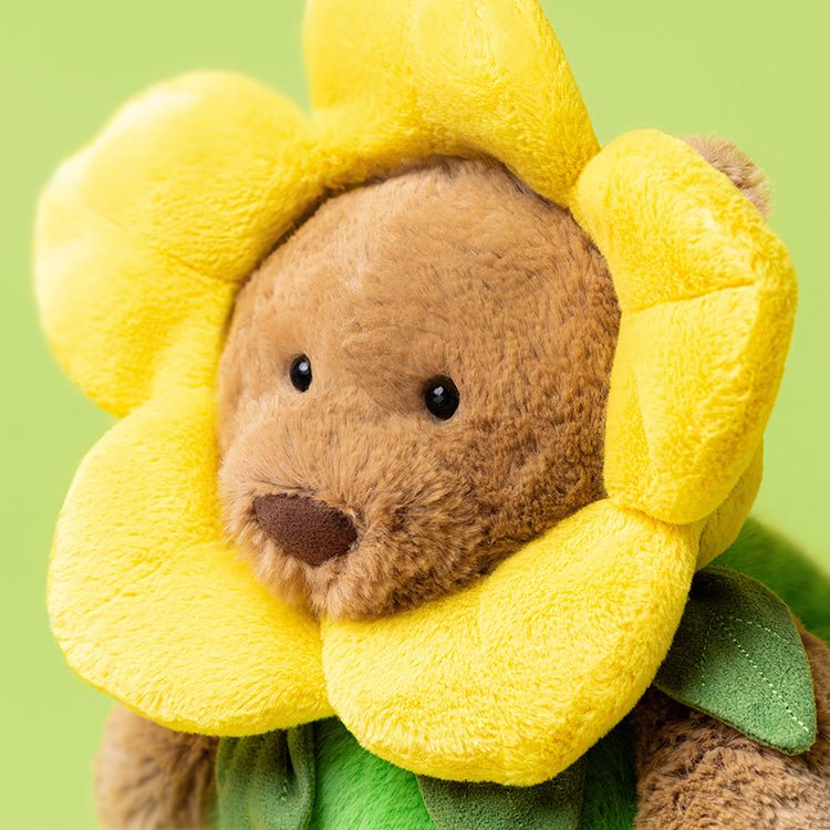 Miniatuur 2