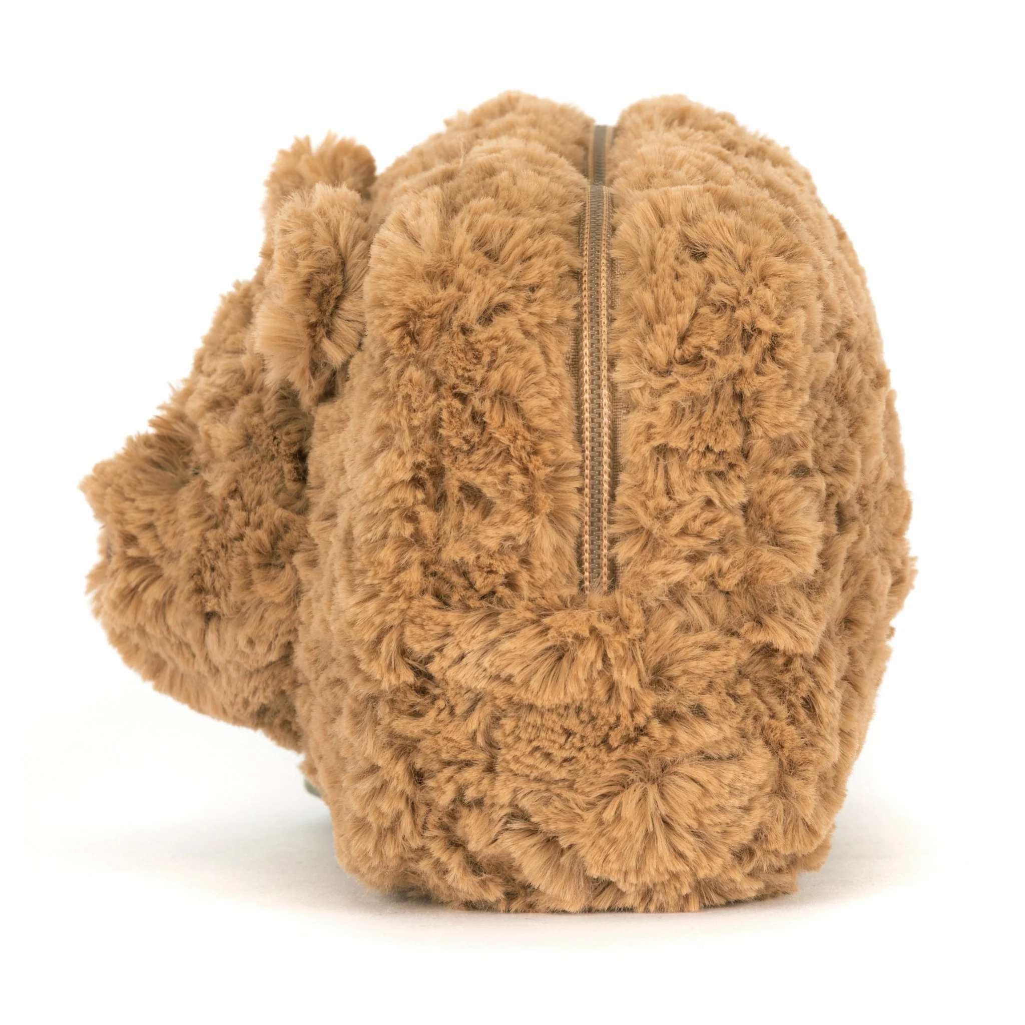 Pluche Etui Bartholomew Bear Pouch - Image 5