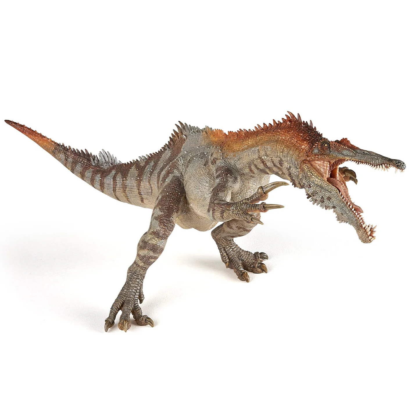 Baryonyx - Image 2