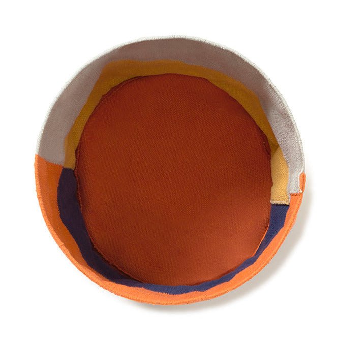 Opbergmand Color Grid - 30 cm - Image 8